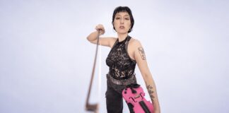 Cinco proyectos musicales de Valparaíso presentan sus nuevos singles tras participar en Incubadora Musical