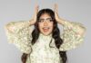 Rocío lanzó su nuevo single “para mí”