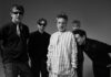 BABASONICOS presenta VIDEOCLIP de «MIAU» de su reciente disco CUERPOS VOL. 1