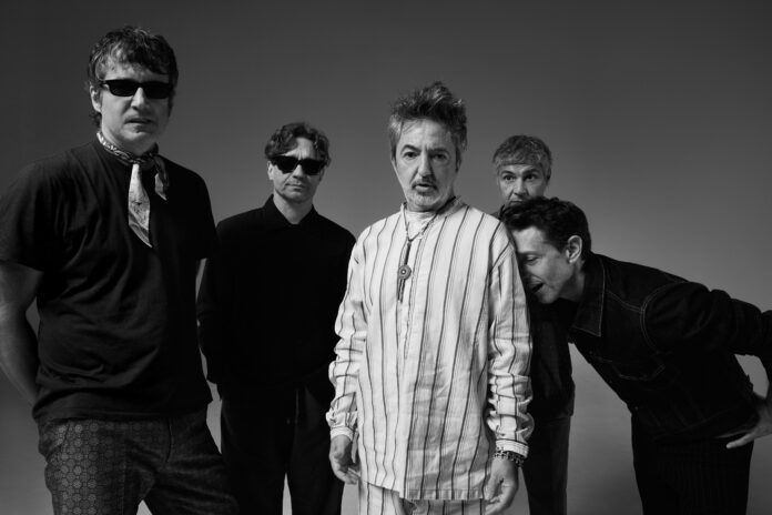 Babasonicos - Prensa 18 mar 202516556 (2)