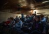 “De la cárcel al teatro”: CoArtRe presentará documental sobre arte y reinserción en Feria Malqueridas