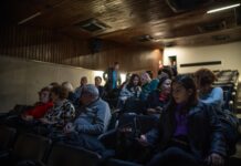 “De la cárcel al teatro”: CoArtRe presentará documental sobre arte y reinserción en Feria Malqueridas