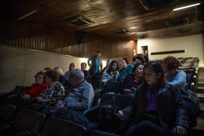 DOCU_BAIRES-3 (1)