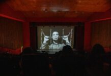 El documental chileno “El Método de Roumeau: De la cárcel al teatro” tendrá dos funciones en México