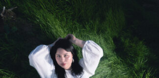 Escucha «Silenciado» de BLUNESIS, el nuevo adelanto de su primer LP