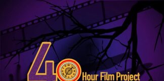Terror en 48 horas: El desafío cinematográfico que llega a Chile para Halloween