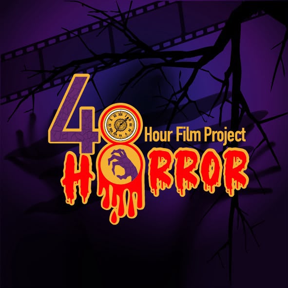 HORROR