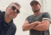 El Invitado De Piedra estrena “Yo tomo”, el single que presenta su nueva propuesta de rock y cumbia