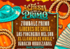 La Fiesta del Primo llega a Colina: una jornada para celebrar con música, campo y la familia que uno elige