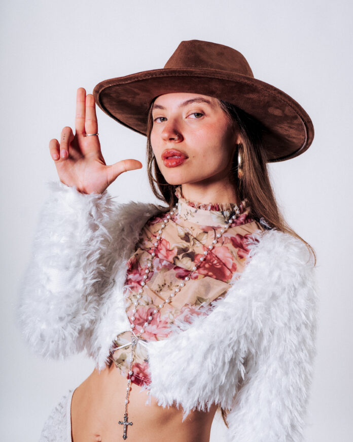 SESION_EMILIANA_2026-22