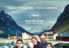 Sanfic 2026 presentará en Chile «FJORD», película ganadora de la Palma de Oro en Cannes 2026
