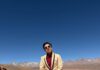 Yaluna, el “Rey del Pop” de Tiktok, lanza su nuevo single “Renata o Plata”