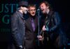 La fiebre de los Bee Gees vuelve a Santiago: The Australian Bee Gees Show se presenta en noviembre