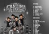 La Descendencia Chilena llevará su música a distintos rincones del país con la gira “De Cantina en Cantina”