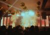 Youngers Discoteque anuncia su fecha en Puerto Montt, la iniciativa para mayores de 50 años