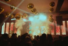 Youngers Discoteque anuncia su fecha en Puerto Montt, la iniciativa para mayores de 50 años