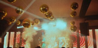 Youngers Discoteque anuncia su fecha en Puerto Montt, la iniciativa para mayores de 50 años
