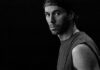 Enrique Iglesias y Santos Bravos, se unen en un nuevo sencillo bilingüe «Ooh Laka Laka La»