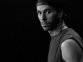 Enrique Iglesias y Santos Bravos, se unen en un nuevo sencillo bilingüe «Ooh Laka Laka La»