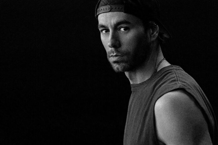 enrique