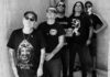 LOS MISERABLES estrenan “Y NO LO VIMOS VENIR…” primer single de su nuevo álbum de estudio